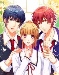 ꡼ No.005 | Υ٥륢ץMyLoveyפǿEPHEMERAL-MINIATURE GARDEN-פۿ