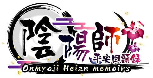 画像ギャラリー No.001のサムネイル画像 / 女性向け恋愛アプリ「MyLovey」にて新作ノベル「陰陽師平安回顧録」がリリース