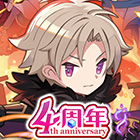 �ѥå�����