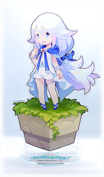 ꡼ No.002 | ֥֥󥺥ȡ꡼פΥꥸʥ륰å륯饦ɥեǥ󥰤