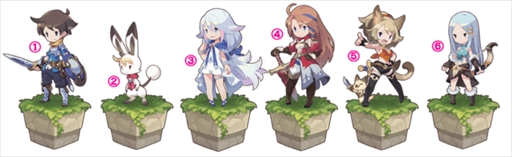 ꡼ No.003 | ֥֥󥺥ȡ꡼פΥꥸʥ륰å륯饦ɥեǥ󥰤