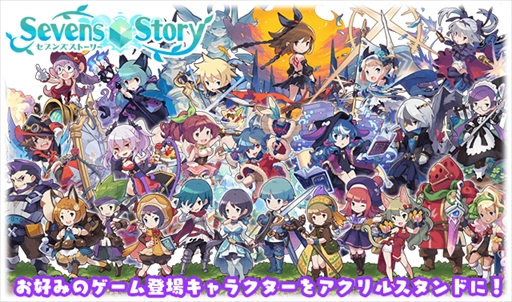 ꡼ No.004 | ֥֥󥺥ȡ꡼פΥꥸʥ륰å륯饦ɥեǥ󥰤