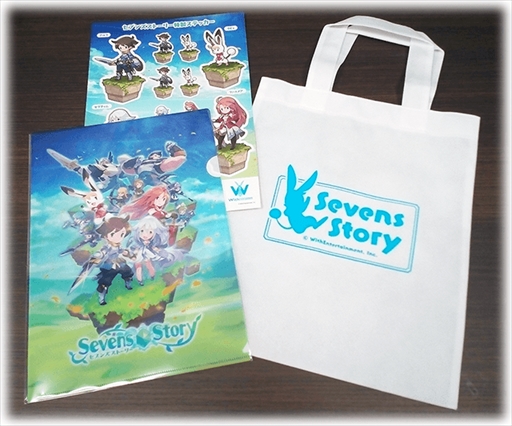 ꡼ No.005 | ֥֥󥺥ȡ꡼פΥꥸʥ륰å륯饦ɥեǥ󥰤