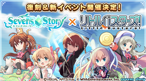 ꡼ No.001 | ֥֥󥺥ȡ꡼סߡ֥ȥХ拾ܤȯɽ