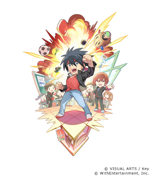 ꡼ No.002 | ֥֥󥺥ȡ꡼סߡ֥ȥХ拾ܤȯɽ