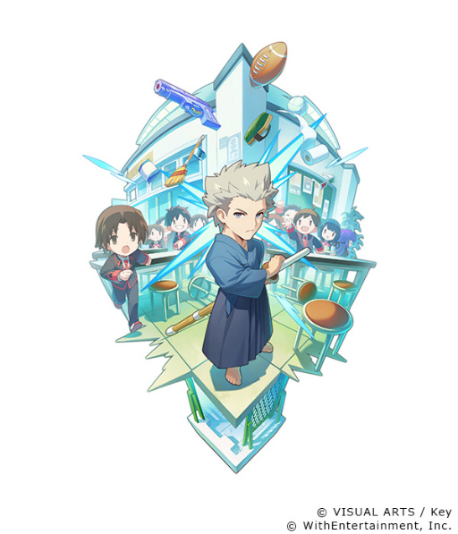 ꡼ No.003 | ֥֥󥺥ȡ꡼סߡ֥ȥХ拾ܤȯɽ