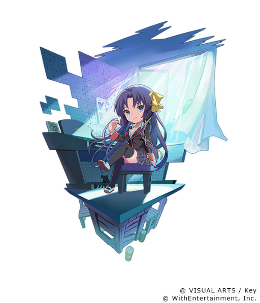 ꡼ No.004 | ֥֥󥺥ȡ꡼סߡ֥ȥХ拾ܤȯɽ