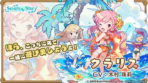 ꡼ No.003 | ֥֥󥺥ȡ꡼ס٥ȡȥߥƥåɥեɤ˥󥸥ꥹо