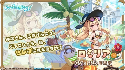 ꡼ No.003 | ֥֥󥺥ȡ꡼ץ٥ȡȰ۵Ĥꡪȥԥɳš˥åȡȥߥꥢɻ