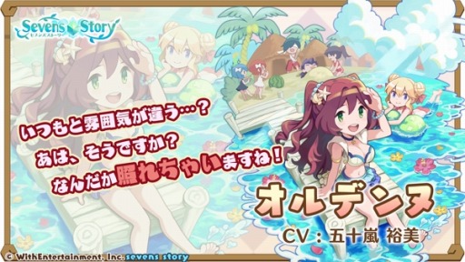 ꡼ No.005 | ֥֥󥺥ȡ꡼ץ٥ȡȰ۵Ĥꡪȥԥɳš˥åȡȥߥꥢɻ