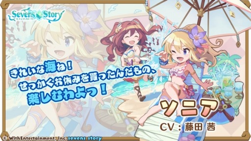 ꡼ No.006 | ֥֥󥺥ȡ꡼ץ٥ȡȰ۵Ĥꡪȥԥɳš˥åȡȥߥꥢɻ