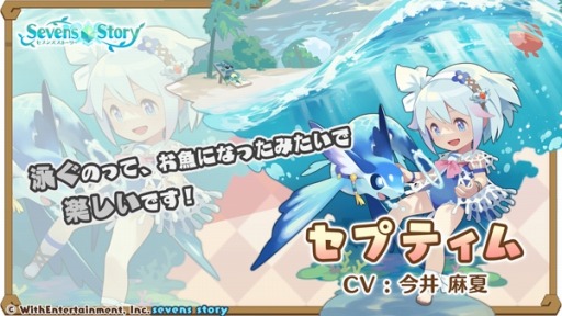 ꡼ No.007 | ֥֥󥺥ȡ꡼ץ٥ȡȰ۵Ĥꡪȥԥɳš˥åȡȥߥꥢɻ