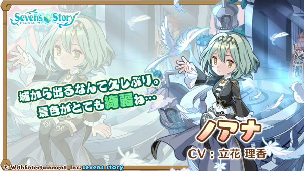 ꡼ No.004Υͥ / ֥֥󥺥ȡ꡼ס200Ϣ̵Υʤ5ǯڡ󤬳Ϥ