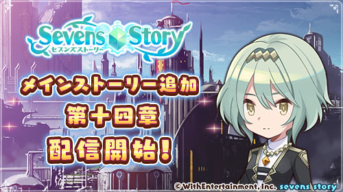 ꡼ No.005Υͥ / ֥֥󥺥ȡ꡼ס200Ϣ̵Υʤ5ǯڡ󤬳Ϥ