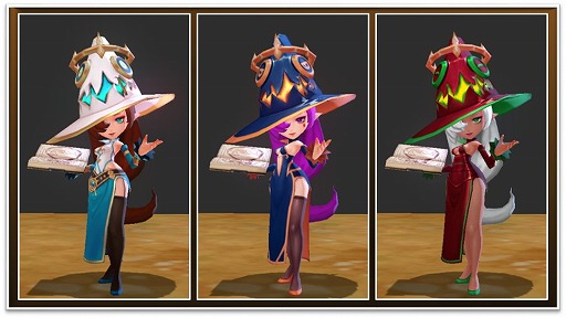 ꡼ No.002 | ֥ϥҡסSSҡΡȥɥɤо