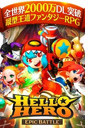 ꡼ No.004 | ֥ϥҡסSSҡΡȥɥɤо