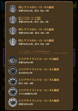 画像ギャラリー No.005のサムネイル画像 / 「ハロバト」にデイリークエストなど,新システムが実装