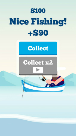 ���������꡼ No.003�Υ���ͥ������ / �����ͻҤϤ�Ϥ��ϰ����֡����ޥ۸�����ꥲ�����The Fish Master!�פ�Ҳ𤹤�֡ʤۤܡ��������ޥۥ������̿�����1900��