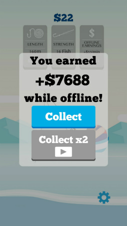 ���������꡼ No.007�Υ���ͥ������ / �����ͻҤϤ�Ϥ��ϰ����֡����ޥ۸�����ꥲ�����The Fish Master!�פ�Ҳ𤹤�֡ʤۤܡ��������ޥۥ������̿�����1900��