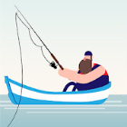 �ѥå�����