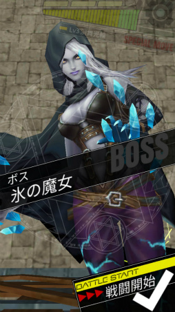 ���������꡼ No.005�Υ���ͥ������ / ��������Ũ��ʤ��ݤ��� Android�������������֥֥�å����֥�åɡ��֥쥤�����פ�Ҳ𤹤�֡ʤۤܡ��������ޥۥ������̿�����1902��