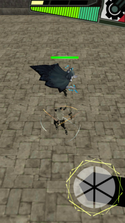 ���������꡼ No.006�Υ���ͥ������ / ��������Ũ��ʤ��ݤ��� Android�������������֥֥�å����֥�åɡ��֥쥤�����פ�Ҳ𤹤�֡ʤۤܡ��������ޥۥ������̿�����1902��