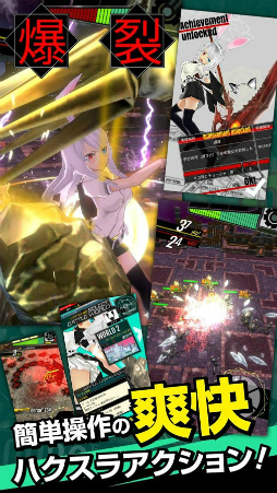 �֥�å����֥�åɡ��֥쥤����