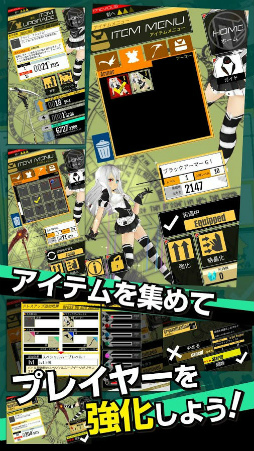 �֥�å����֥�åɡ��֥쥤����