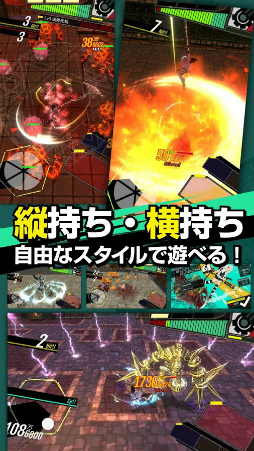 �֥�å����֥�åɡ��֥쥤����