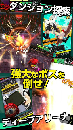 �֥�å����֥�åɡ��֥쥤����