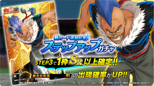 ꡼ No.005 | ͩͷ ХȤޡװŹѲǤ꡼