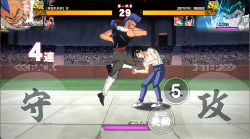 ꡼ No.007 | ͩͷ ХȤޡװŹѲǤ꡼