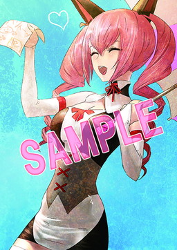 ���������꡼ No.004�Υ���ͥ������ / ��STEINS;GATE�����С������󥷥��������ȡ�Ź����ŵ���������������Υ��饹�Ȥ����