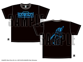 ꡼ No.005 | STEINS;GATEסROBOTICS;NOTESפθ褬ŸȲʳإɥ٥㡼ߥեޥå ݥåץåץȥɤ򳫺