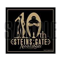 ꡼ No.008 | STEINS;GATEסROBOTICS;NOTESפθ褬ŸȲʳإɥ٥㡼ߥեޥå ݥåץåץȥɤ򳫺