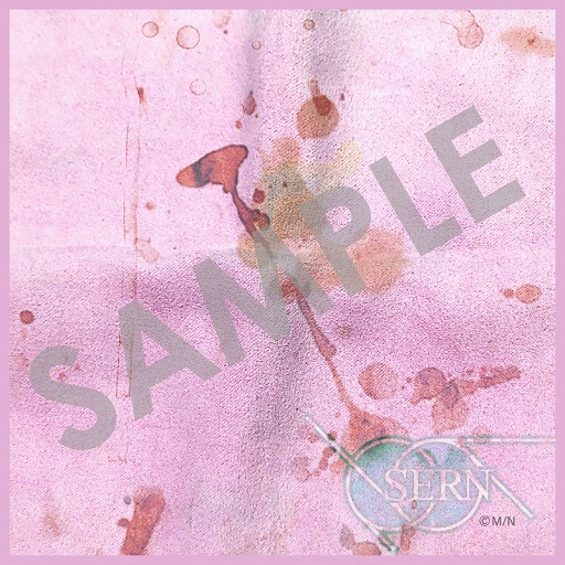 画像ギャラリー No.005のサムネイル画像 / 「STEINS;GATE」の未来ガジェット研究所が「コミックマーケット97」企業ブースに出展