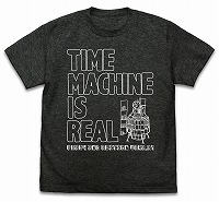 ꡼ No.001 | ѡոǡSTEINS;GATE׿å»