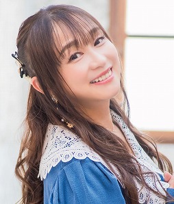 ���������꡼ No.003�Υ���ͥ������ / ��STEINS;GATE�ץ��꡼����Υե륪�������ȥ饳�󥵡��ȡ�5��31�������ա����Υۡ���21�ǳ��š������������󡤤��Ȥ����ʤ�����餬�б�