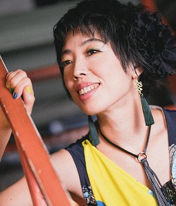 ���������꡼ No.004�Υ���ͥ������ / ��STEINS;GATE�ץ��꡼����Υե륪�������ȥ饳�󥵡��ȡ�5��31�������ա����Υۡ���21�ǳ��š������������󡤤��Ȥ����ʤ�����餬�б�