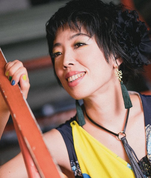 画像ギャラリー No.010のサムネイル画像 / 「STEINS;GATE」シリーズ初のフルオーケストラコンサート,5月31日に千葉・森のホール21で開催。今井麻美さん,いとうかなこさんらが出演