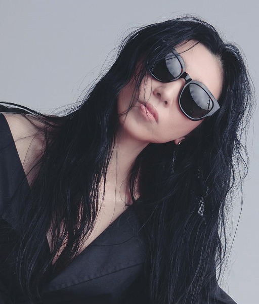 画像ギャラリー No.011のサムネイル画像 / 「STEINS;GATE」シリーズ初のフルオーケストラコンサート,5月31日に千葉・森のホール21で開催。今井麻美さん,いとうかなこさんらが出演