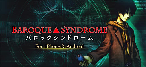 ꡼ No.001 | ޥǡ֥ХåɥפۿϡǺƳǽס֥ǽפʤɿǽɲäо