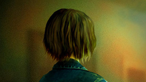 ꡼ No.003 | ޥǡ֥ХåɥפۿϡǺƳǽס֥ǽפʤɿǽɲäо