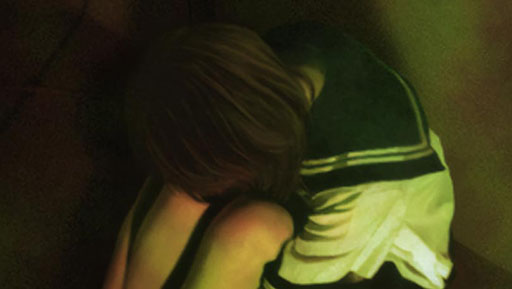 ꡼ No.005 | ޥǡ֥ХåɥפۿϡǺƳǽס֥ǽפʤɿǽɲäо