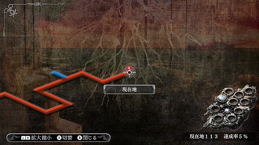 ꡼ No.006 | ֤β̤Ƥ򱴤YU-NOץץǥ塼˥ĥ󥿥ӥ塼ޤޤʥץåȥե˿ʽФYU-NOפȡŸ˸˥ǤθɤˤĤʹ