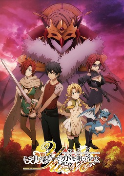 ꡼ No.015 | ֤β̤Ƥ򱴤YU-NOץץǥ塼˥ĥ󥿥ӥ塼ޤޤʥץåȥե˿ʽФYU-NOפȡŸ˸˥ǤθɤˤĤʹ