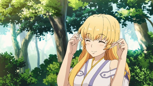 ꡼ No.016 | ֤β̤Ƥ򱴤YU-NOץץǥ塼˥ĥ󥿥ӥ塼ޤޤʥץåȥե˿ʽФYU-NOפȡŸ˸˥ǤθɤˤĤʹ