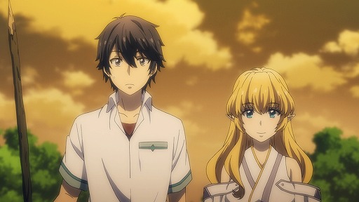 ꡼ No.017 | ֤β̤Ƥ򱴤YU-NOץץǥ塼˥ĥ󥿥ӥ塼ޤޤʥץåȥե˿ʽФYU-NOפȡŸ˸˥ǤθɤˤĤʹ