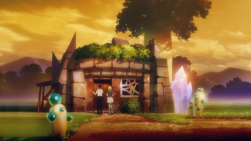 ꡼ No.018 | ֤β̤Ƥ򱴤YU-NOץץǥ塼˥ĥ󥿥ӥ塼ޤޤʥץåȥե˿ʽФYU-NOפȡŸ˸˥ǤθɤˤĤʹ