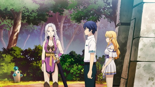 ꡼ No.021 | ֤β̤Ƥ򱴤YU-NOץץǥ塼˥ĥ󥿥ӥ塼ޤޤʥץåȥե˿ʽФYU-NOפȡŸ˸˥ǤθɤˤĤʹ